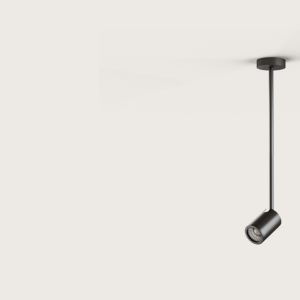 Потолочный светильник NOON 1