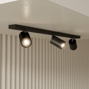 Потолочный светильник NOON 2