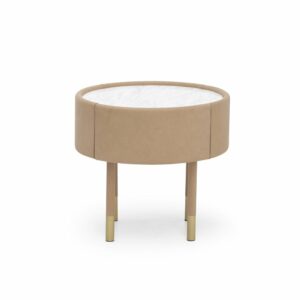 Прикроватная тумбочка NORI 1