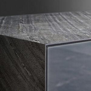 Серия комодов Norma 3