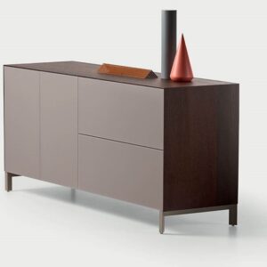 Серия комодов Norma 1