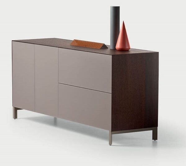 Серия комодов Norma 1