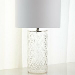 Настольная лампа NORMAN 1