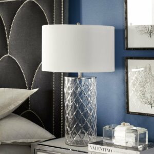 Настольная лампа NORMAN 3