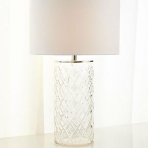 Настольная лампа NORMAN 2