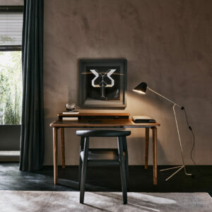 Письменный стол NOTE 2