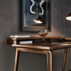 Письменный стол NOTE 3