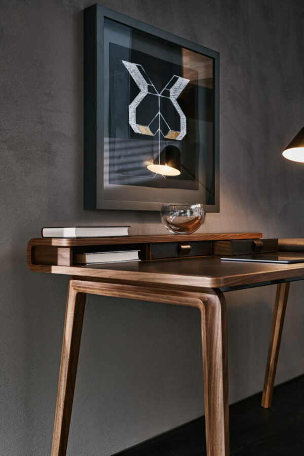 Письменный стол NOTE 3