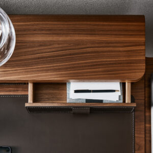 Письменный стол NOTE 4