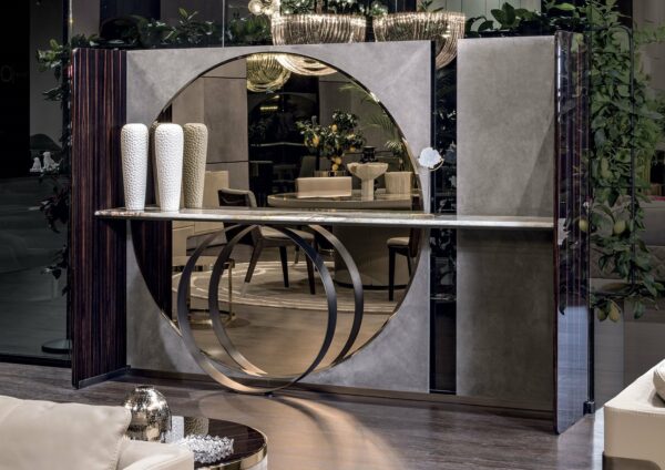 Консоль NOTE 1