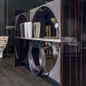 Консоль NOTE 2