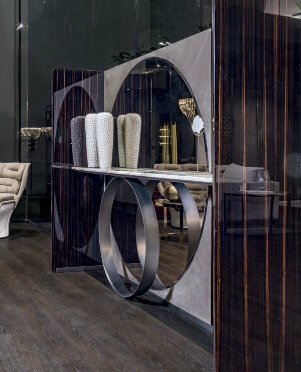 Консоль NOTE 2