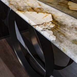 Консоль NOTE 3