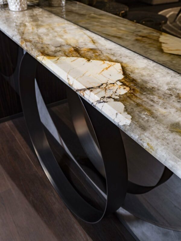 Консоль NOTE 3