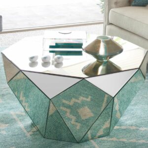 Кофейный столик NOX 4