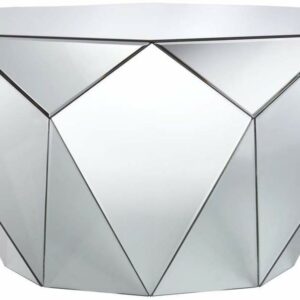 Кофейный столик NOX 1