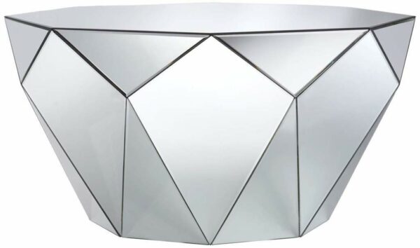 Кофейный столик NOX 1