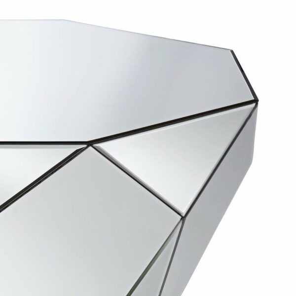 Кофейный столик NOX 3