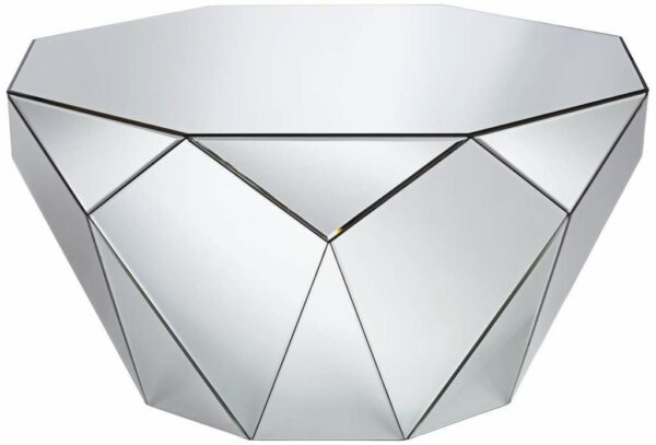 Кофейный столик NOX 2