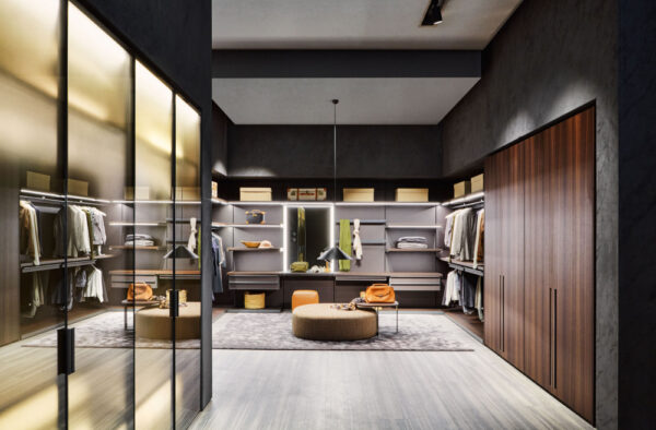 Ковер PALETTE 12