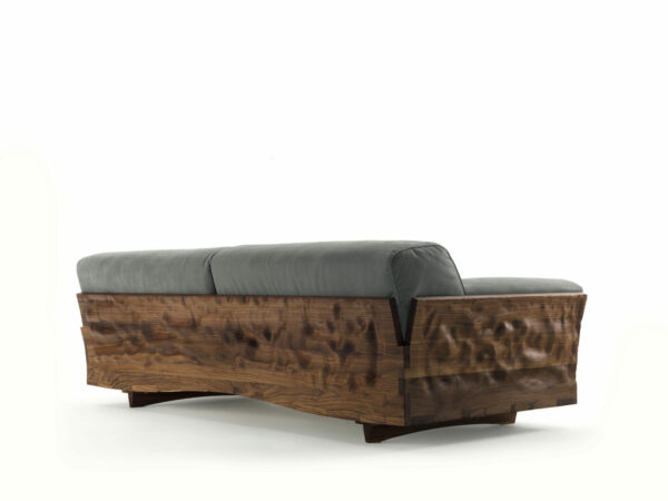 Диван NUDO 3