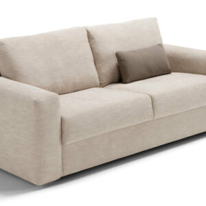 Диван-кровать NUVOLA 2