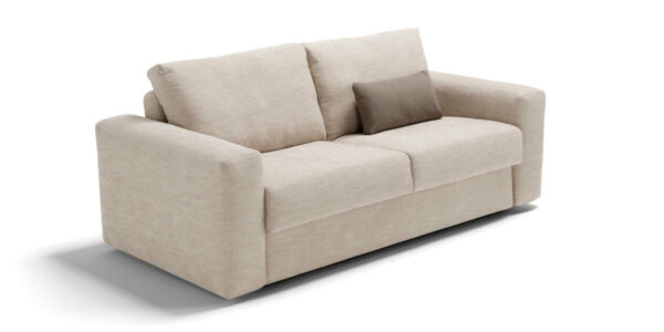 Диван-кровать NUVOLA 2