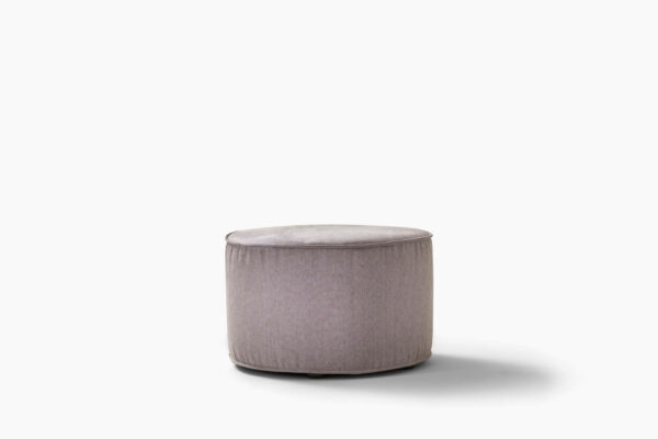 Пуф TAMBURELLO 1