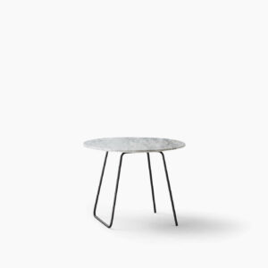 Журнальный Столик ORBIS 1