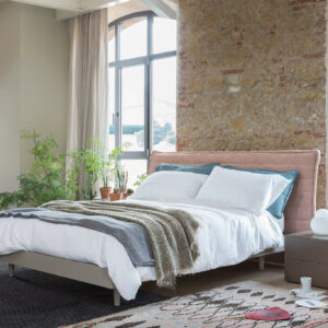 Кровать ROLLING 2