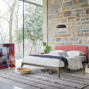 Кровать SIRI 3