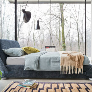 Кровать TAPE 5