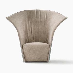 Кресло ARTICHOKE 3