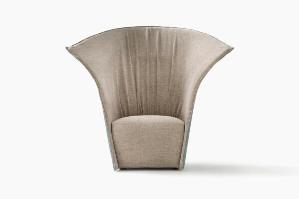 Кресло ARTICHOKE 3