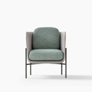 Кресло HAIKU 1