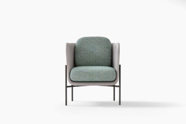 Кресло HAIKU 1