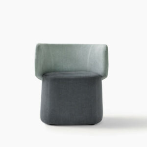 Кресло ORIGIN 1