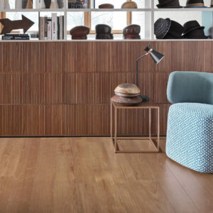 Кресло ORIGIN 3