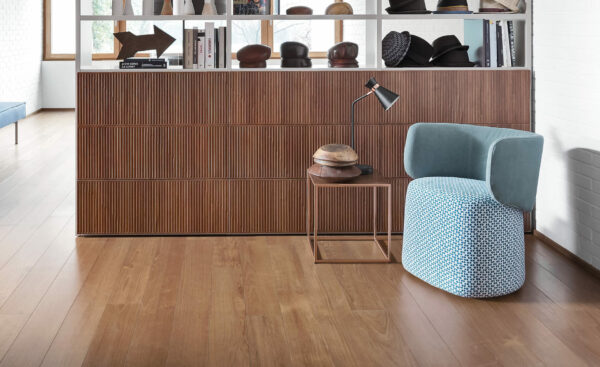 Кресло ORIGIN 3