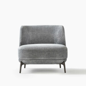 Кресло VELVET 3 1