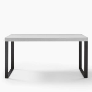 Письменный стол FOLD 1