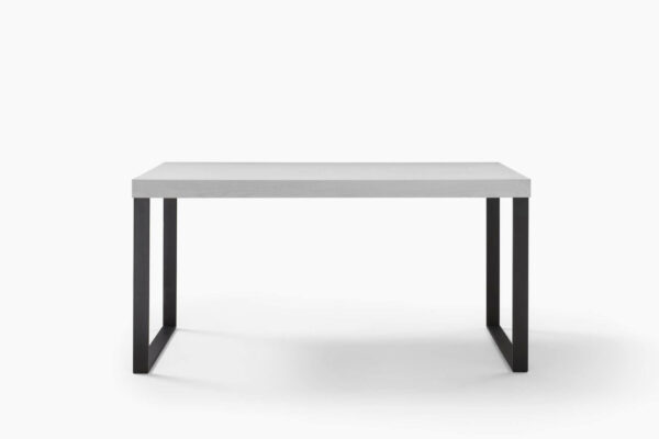 Письменный стол FOLD 1