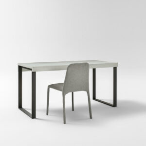 Письменный стол FOLD 2