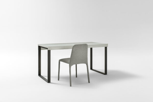 Письменный стол FOLD 2