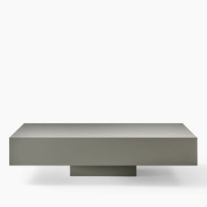 Журнальный Столик SHADOWS 1