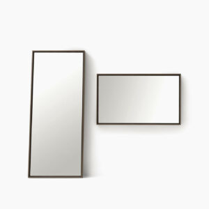 Зеркало ODETTE 1