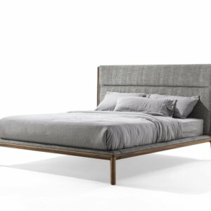 Кровать NYAN 2