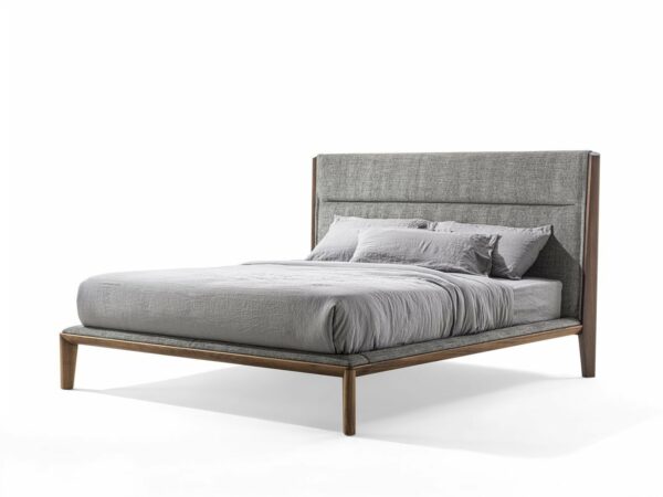 Кровать NYAN 2