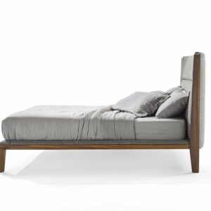 Кровать NYAN 3