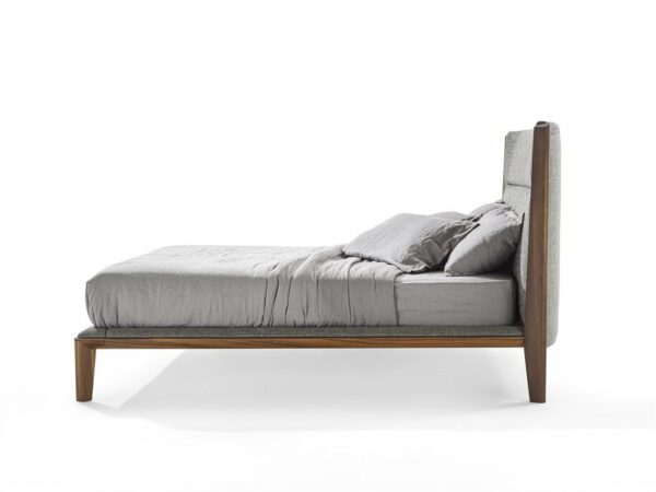 Кровать NYAN 3